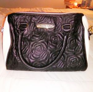 Betesy Johnson purse